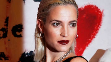 Ana Fernández Ana Fernández