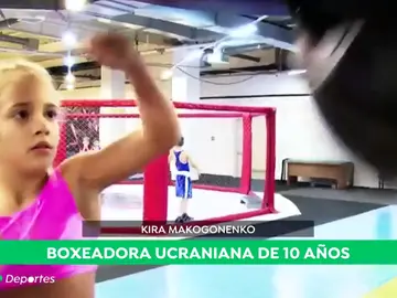 Pantera_A3D Pantera_A3D