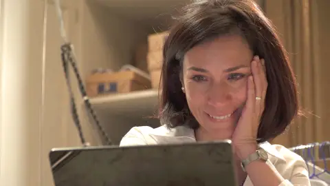 Gracias Manolita por enseñarnos a amar sin límites  Gracias Manolita por enseñarnos a amar sin límites