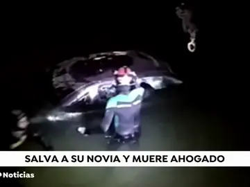 NUEVA ZARAGOZA NUEVA ZARAGOZA