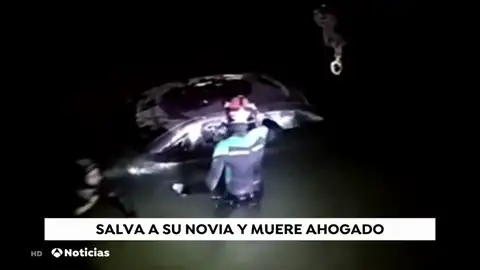 NUEVA ZARAGOZA NUEVA ZARAGOZA