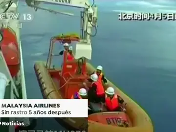 MALASIA MALASIA