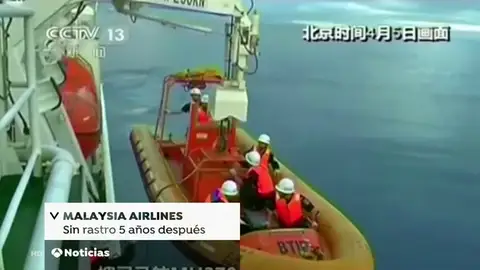 MALASIA MALASIA