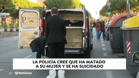 REEEMPLAZO ASESINATO REEEMPLAZO ASESINATO