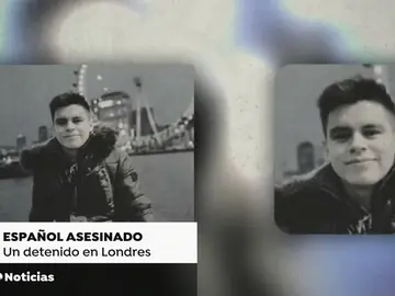 LONDRES LONDRES