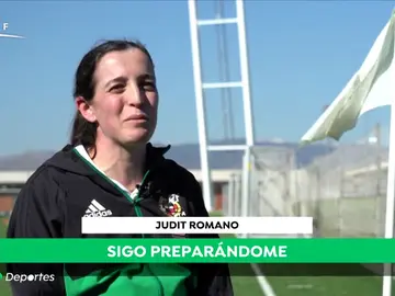 Sidney_A3D Sidney_A3D