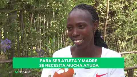 KENIAATLETISMO ANTENA KENIAATLETISMO ANTENA