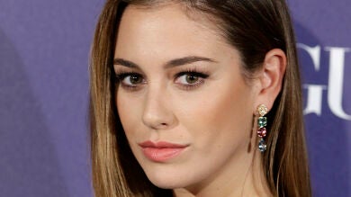Blanca Suárez tiene el complemento de Zara más buscado 