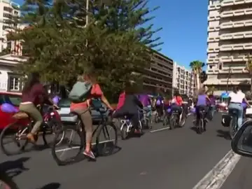 ACTOS ACTOS