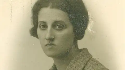 Felisa Martín Bravo Felisa Martín Bravo