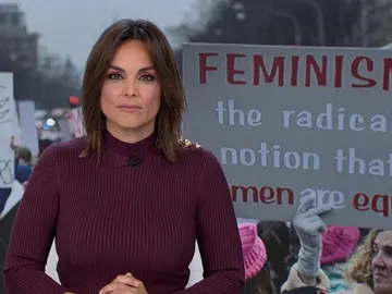 Mónica Carrillo Mónica Carrillo