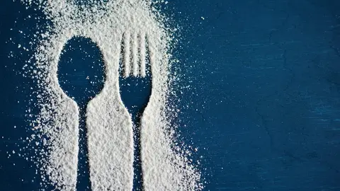 El azúcar cambia nuestro cerebro y nos hace adictos El azúcar cambia nuestro cerebro y nos hace adictos