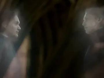 Albus Dumbledore y Gellert Grindelwald Albus Dumbledore y Gellert Grindelwald