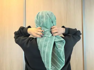 Secar el cabello Secar el cabello