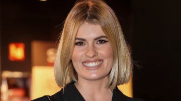 Adriana Abenia Adriana Abenia