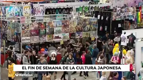 NUEVAmanga NUEVAmanga