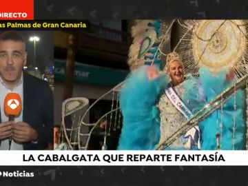 NUEVACanarias