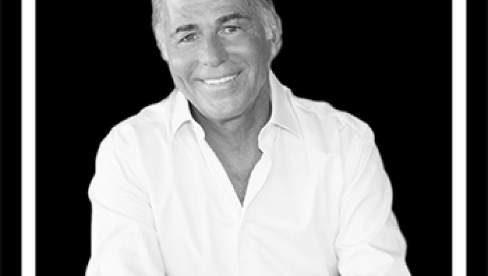 Ehud Arye Laniado