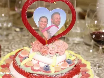 nuevaCuencasinbodas nuevaCuencasinbodas