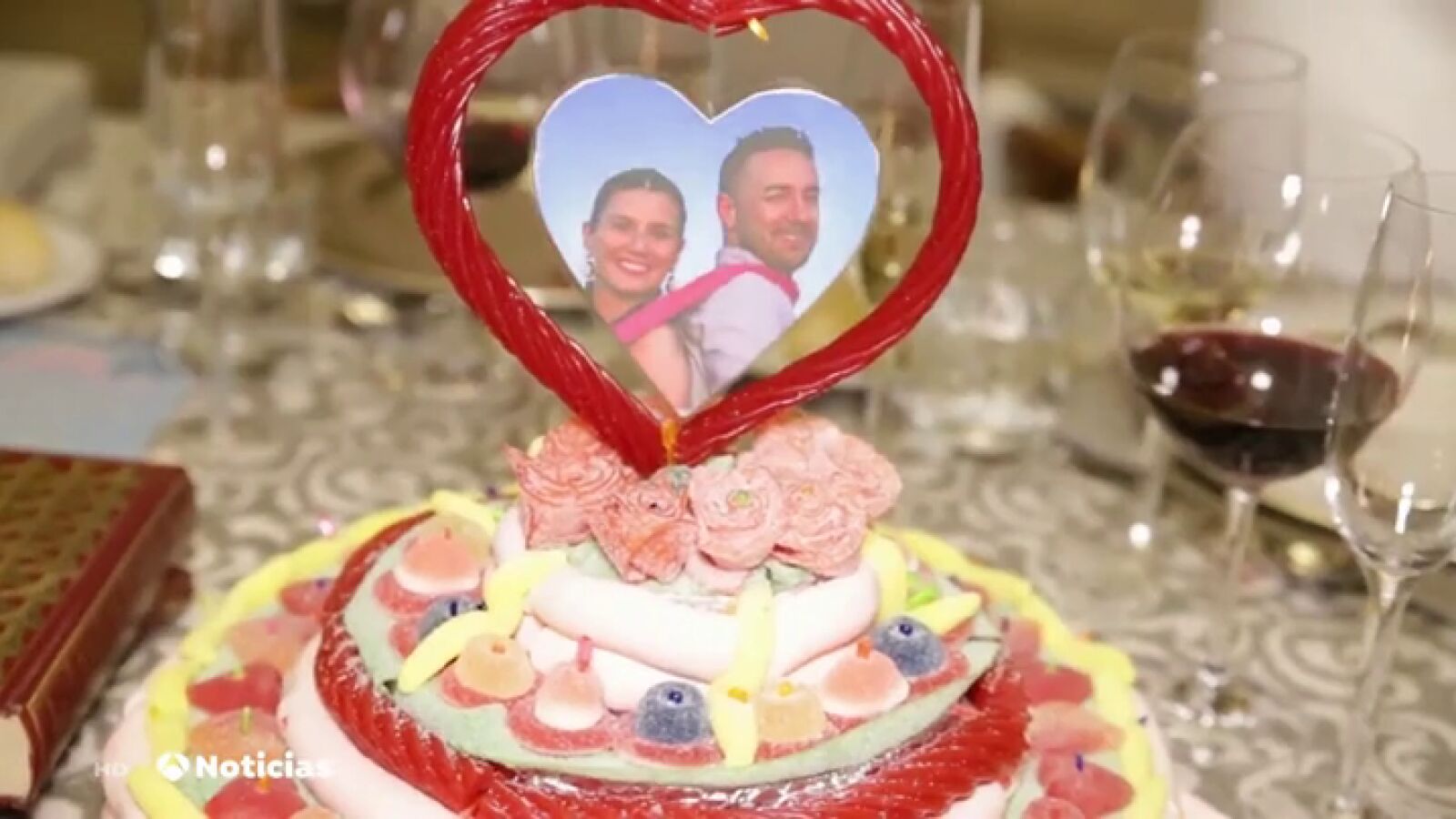 Polémica en Cuenca porque las bodas civiles dejarán de celebrarse en fin de semana