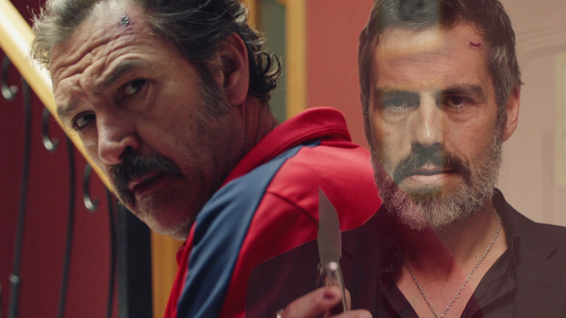 Las redes se inundan de expectaci&oacute;n ante el trepidante final de 'Matadero'