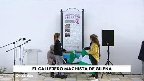 NUEVAGilena NUEVAGilena