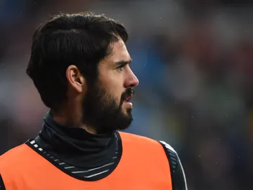 Isco, jugador del Real Madrid Isco, jugador del Real Madrid