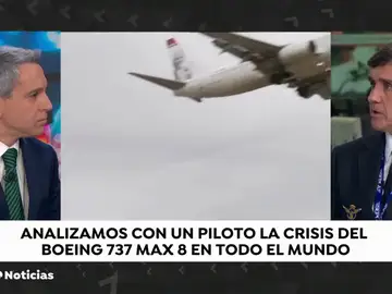 ENTREVISTA ENTREVISTA