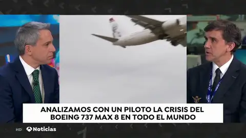 ENTREVISTA ENTREVISTA