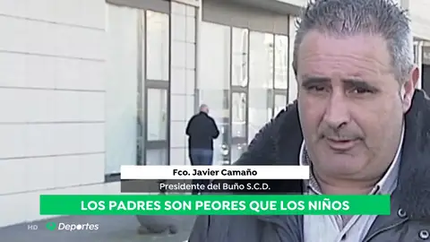 Padres1_A3D Padres1_A3D