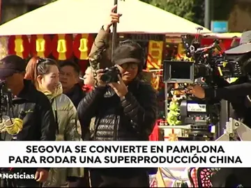 CHINOS_NUEVA CHINOS_NUEVA