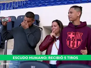 heroe_campnou heroe_campnou