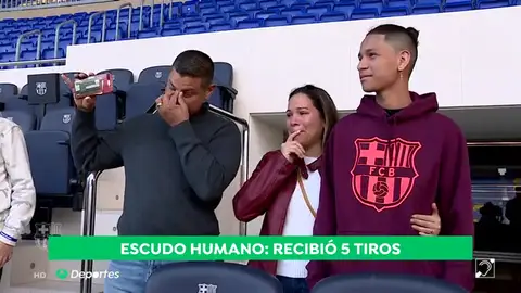 heroe_campnou heroe_campnou