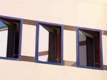 Hablamos con una de las víctimas de médico acusado de abusos Hablamos con una de las víctimas de médico acusado de abusos