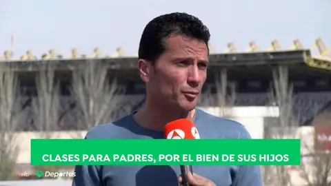 Padres2_A3D Padres2_A3D