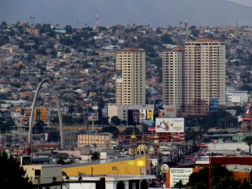 Tijuana, la ciudad más violenta del mundo seguida de Acapulco y Caracas