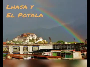 VIAJE VIAJE