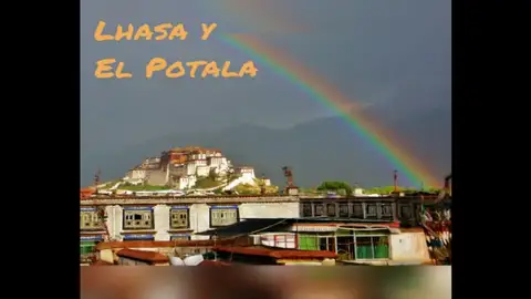 VIAJE VIAJE