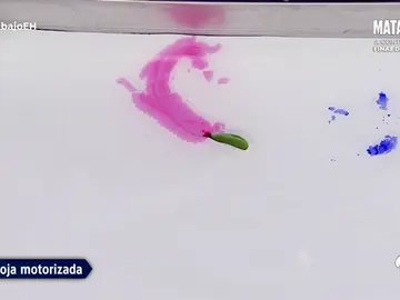 eh ciencia 2 eh ciencia 2