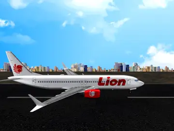 Así funciona el nuevo software incorporado en los Boeing que puede ser la causa de los accidentes Así funciona el nuevo software incorporado en los Boeing que puede ser la causa de los accidentes