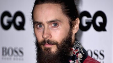 Jared Leto