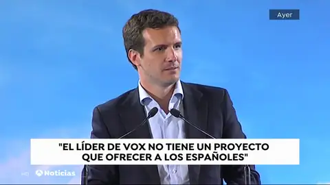 REEMPLAZO_CASADO REEMPLAZO_CASADO