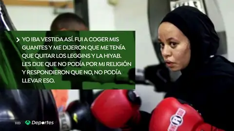 hiyab_boxeo hiyab_boxeo