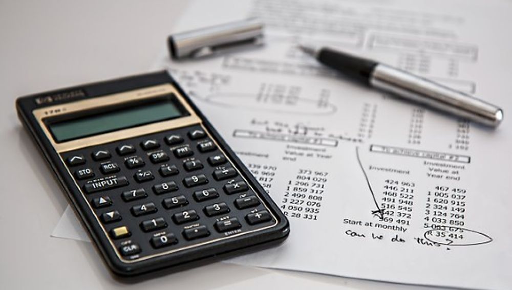 Centros de Formación Profesional participarán en las II Jornadas de educación financiera