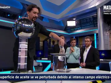 eh ciencia 1 eh ciencia 1