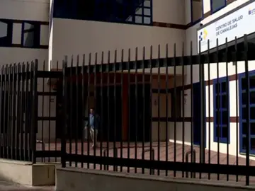 Piden 4 años para el médico acusado de abusos, por otro delito Piden 4 años para el médico acusado de abusos, por otro delito