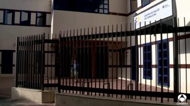 Piden 4 años para el médico acusado de abusos, por otro delito