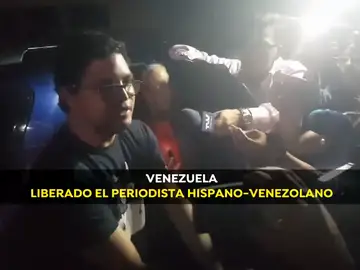 #AhoraEnElMundo, las noticias internacionales que están marcando este miércoles 13 de marzo #AhoraEnElMundo, las noticias internacionales que están marcando este miércoles 13 de marzo