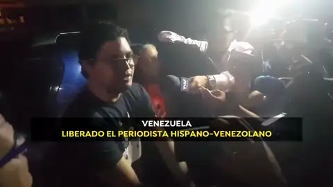 #AhoraEnElMundo, las noticias internacionales que están marcando este miércoles 13 de marzo #AhoraEnElMundo, las noticias internacionales que están marcando este miércoles 13 de marzo