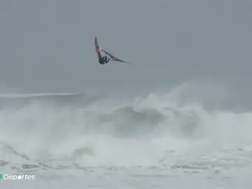 windsurf windsurf